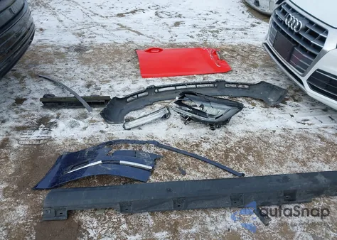 2022 Lincoln Corsair Reserve from USA, damaged, VIN 5LMCJ2D91NUL01514